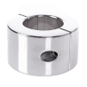 Kiotos Ballstretcher Weight 40mm - 700gr
